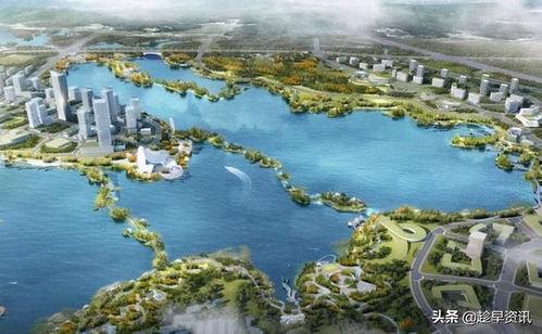 天府公园吃瓜视频大全,吃瓜视频大全带你领略夏日风情  第3张