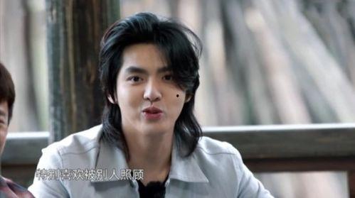 吃瓜女壮士,揭秘网络红人的崛起之路  第1张