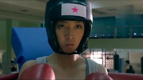 吃瓜女壮士,揭秘网络红人的崛起之路  第2张