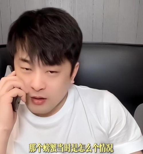 合肥吃瓜小杨哥,揭秘网络红人的魅力与争议  第1张