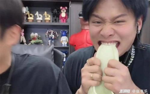 合肥吃瓜小杨哥,揭秘网络红人的魅力与争议  第2张