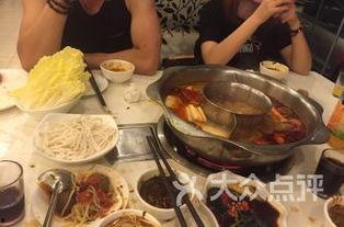 钟楼饭店吃瓜,一场别开生面的美食体验之旅  第2张