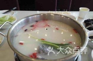 钟楼饭店吃瓜,一场别开生面的美食体验之旅  第3张