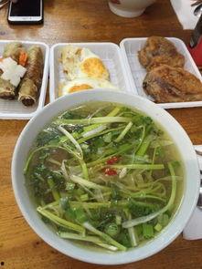 俄罗斯留学吃瓜,揭秘留学生活中的“吃瓜”瞬间  第2张