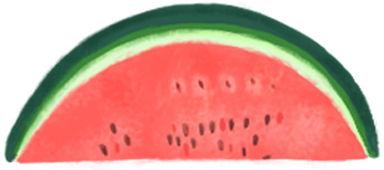 颜色吃瓜群,揭秘颜色吃瓜群的独特魅力  第1张