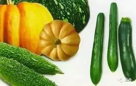 拉拉吃瓜,揭秘娱乐圈背后的甜蜜与苦涩  第1张