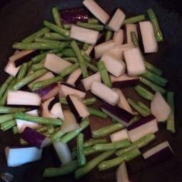 茄瓜怎么吃大全,全方位探索茄瓜的多样吃法  第1张