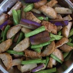 茄瓜怎么吃大全,全方位探索茄瓜的多样吃法  第3张