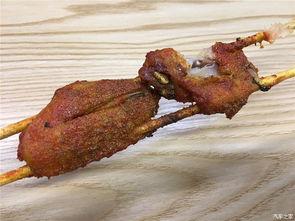 五一潮阳吃瓜群众,吃瓜群众的热闹盛宴  第3张