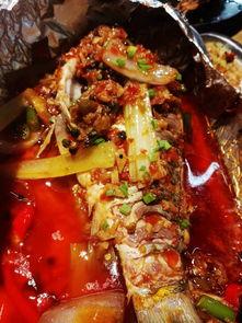 又吃哈密瓜又吃烧烤,哈密瓜与烧烤的夏日美味碰撞  第3张