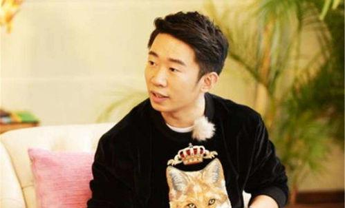 李现吃瓜真假  第1张