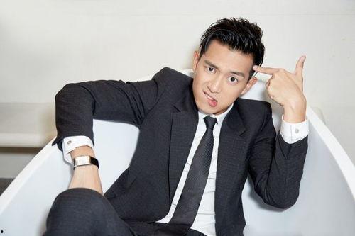 李现吃瓜真假  第2张