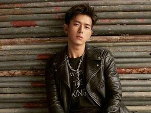 李现吃瓜真假  第3张