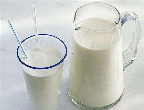 跟着牛奶吃瓜,跟随味蕾探寻美食之旅  第1张