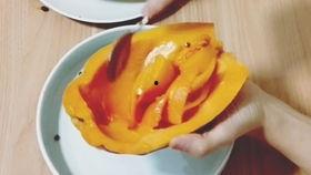 跟着牛奶吃瓜,跟随味蕾探寻美食之旅  第3张