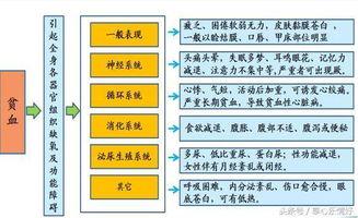 吃瓜子吃瓜数学题,吃瓜数学题挑战你的脑力极限  第3张