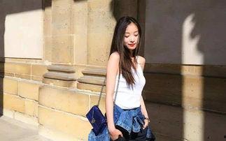 妍霏吃瓜群众  第2张