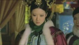 前台吃瓜华妃,揭秘娱乐圈幕后风云  第3张