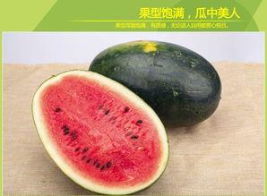 黑轩吃瓜,揭秘娱乐圈背后的那些事儿  第2张
