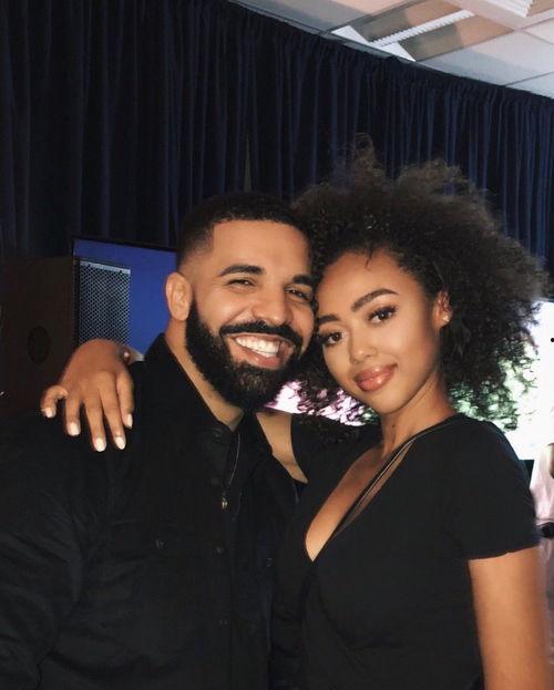 drake吃瓜组,揭秘娱乐圈幕后风云  第2张