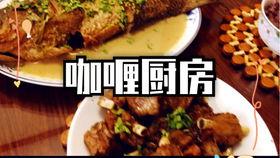 烧烤妈妈吃瓜,烧烤妈妈与吃瓜群众的欢乐时光  第3张