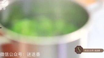闲闲的吃瓜,揭秘娱乐圈幕后故事  第1张